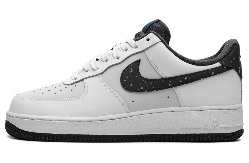 Nike Air Force 1 Low “Night Sky” (FV6656-100)