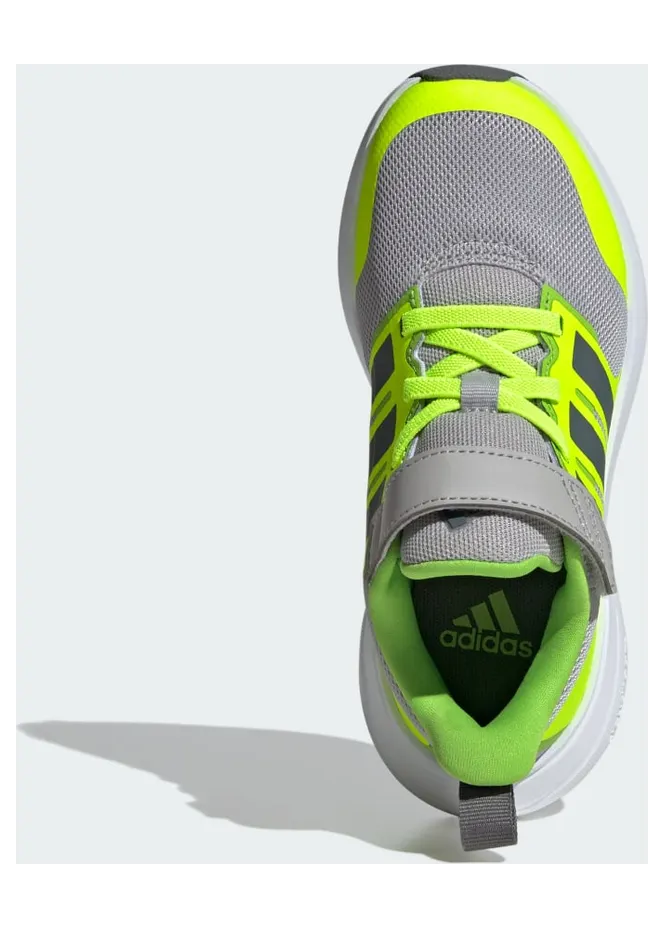 adidas-cloudfoam ID3356