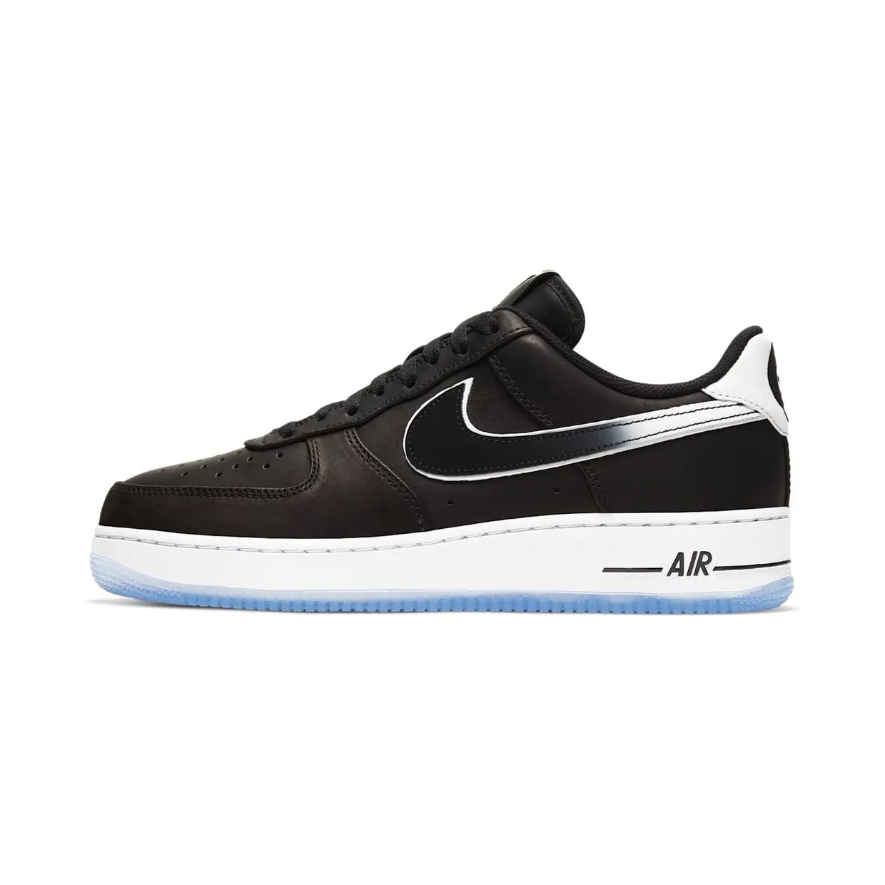 nike-air-force CQ0493-001