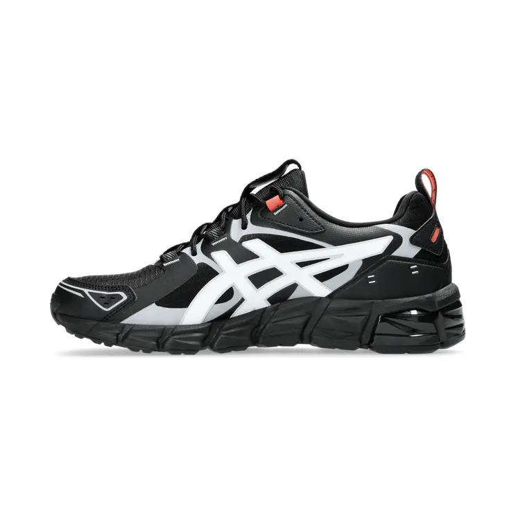 asics-gel-quantum 1201B011.002