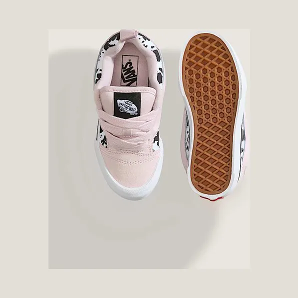vans-knu-skool-2 VN000Z00GSF