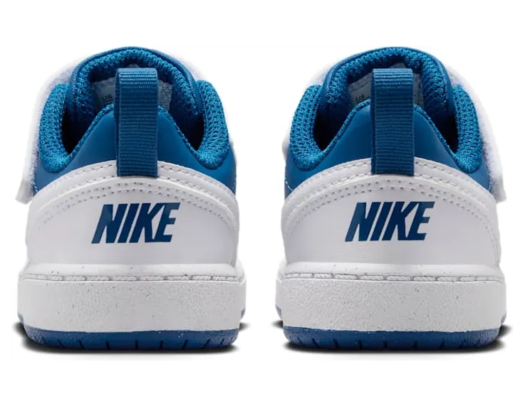 nike-court DV5458-403