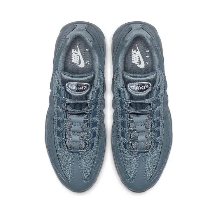 nike-air-max CJ0423-400
