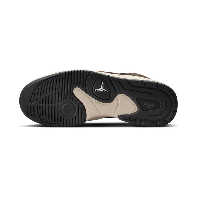 jordan-stadium-90 DX4397-200