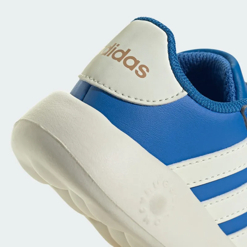 adidas-grand-court JR5103