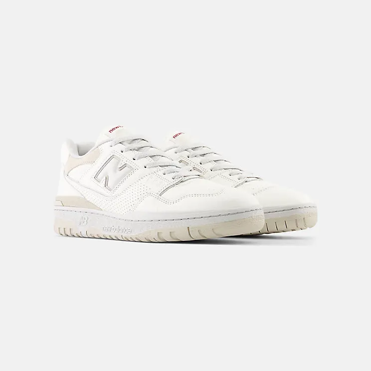 new-balance-550 BB550LN1