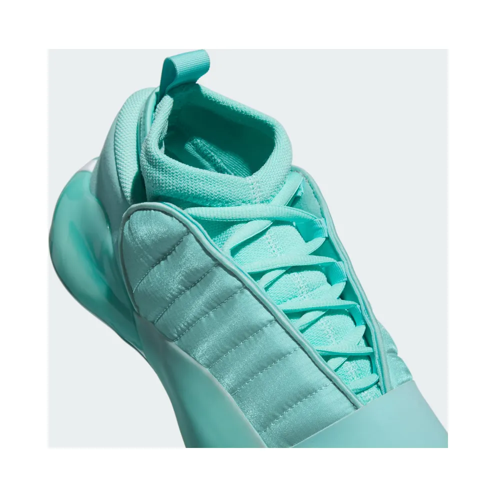 Adidas HARDEN VOLUME 7 “Green” (IF5617)