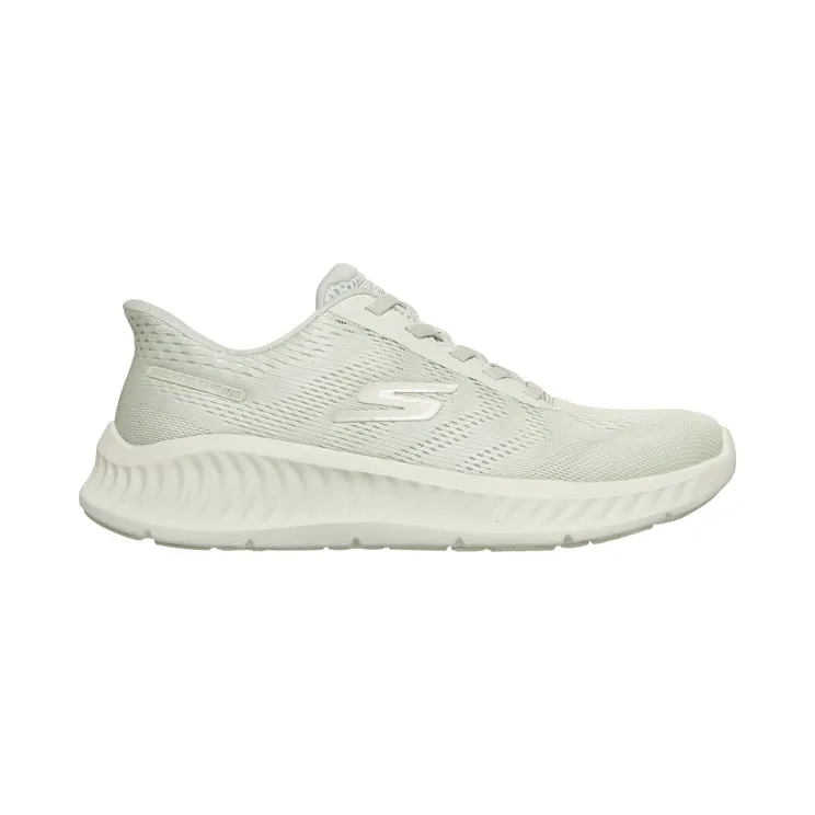 Skechers Slip-ins: GO WALK Now – Khloe Sage
