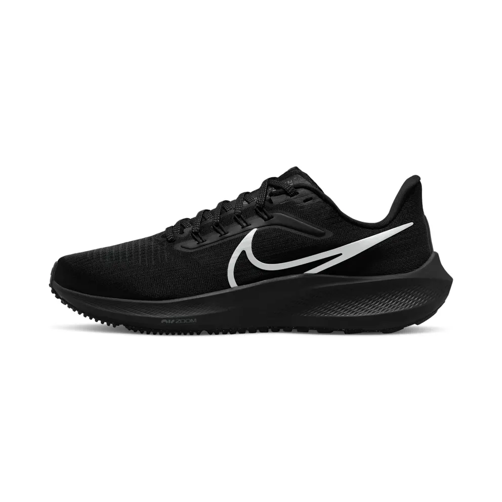 Nike Air Zoom Pegasus 39 Schwarz (DH4072-002)