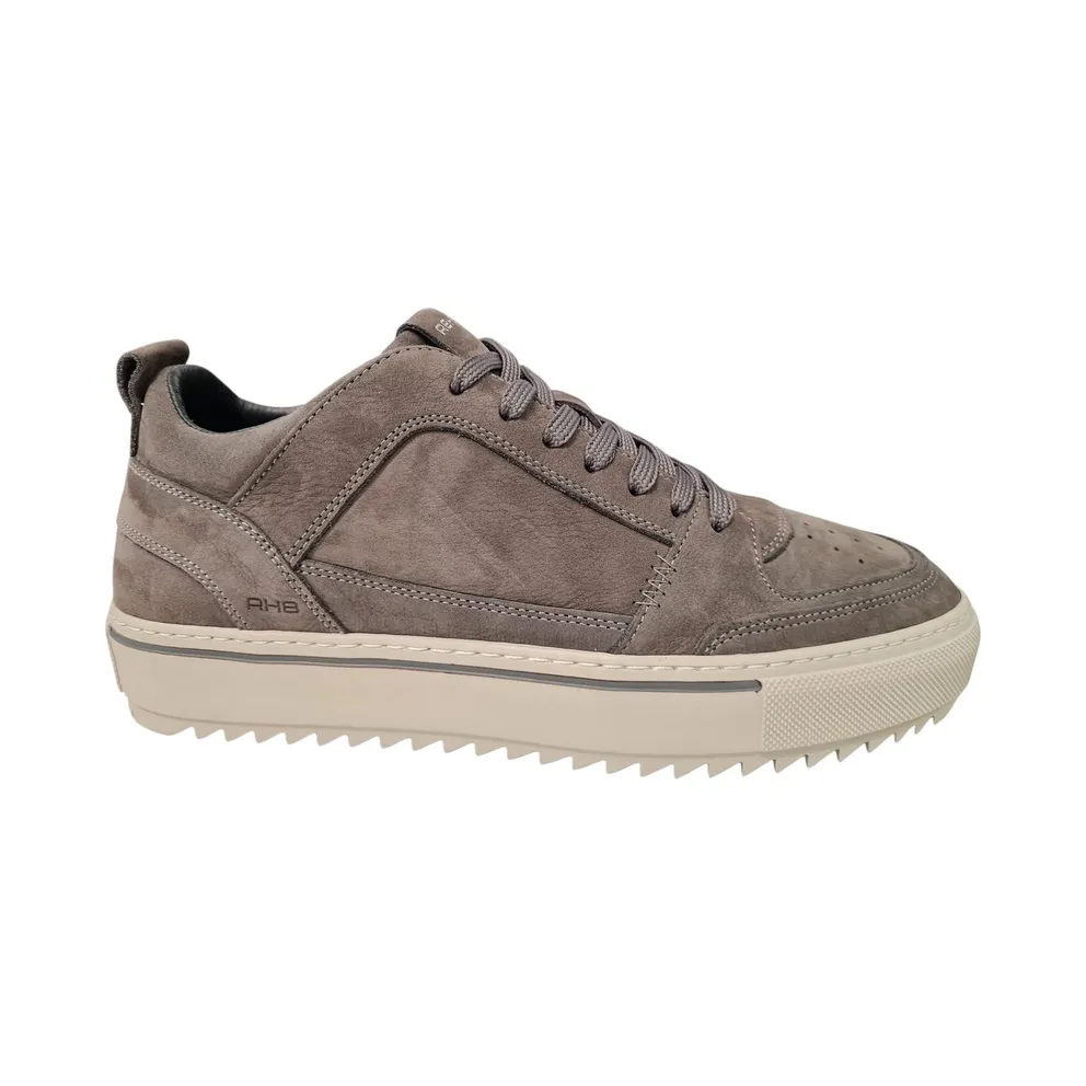 Rehab sneaker Grey (6000069238C21)