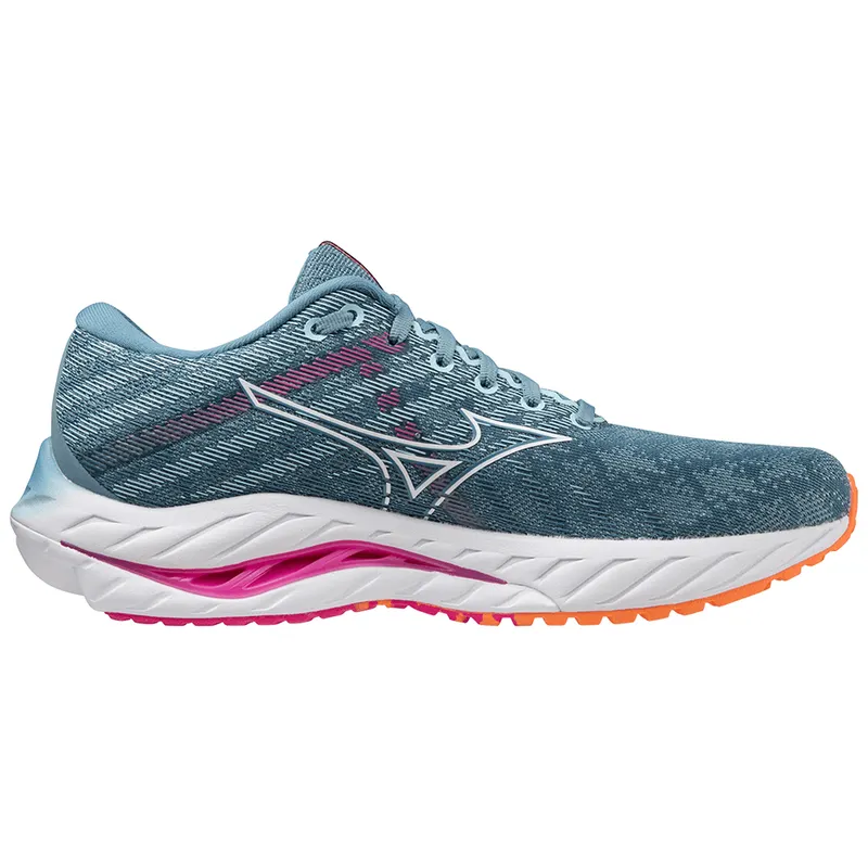 Mizuno Wave Inspire 19 (J1GD234421)