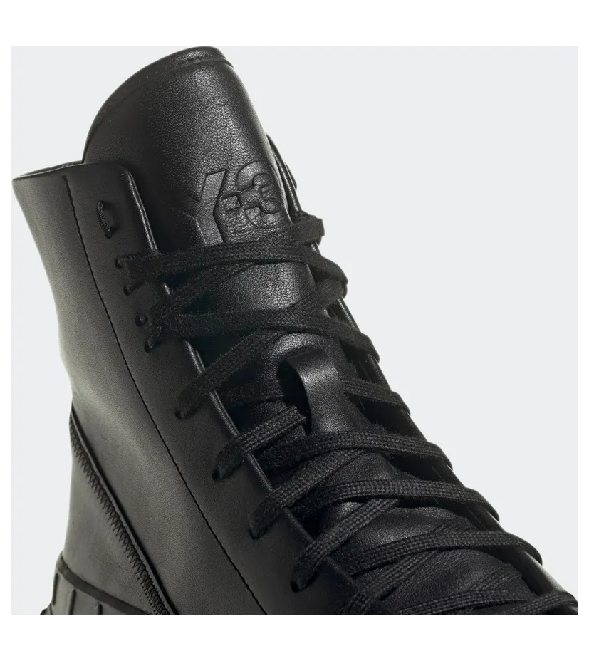 adidas-y-3 GZ9155