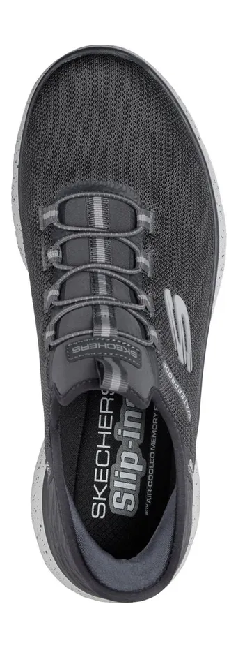 skechers-waterproof 232962_CHAR