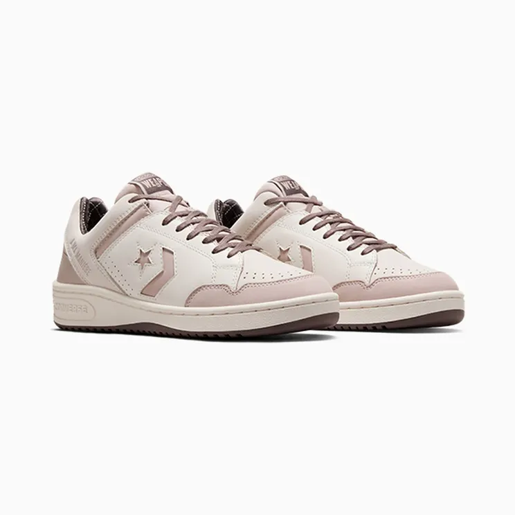 converse-weapon A13560C
