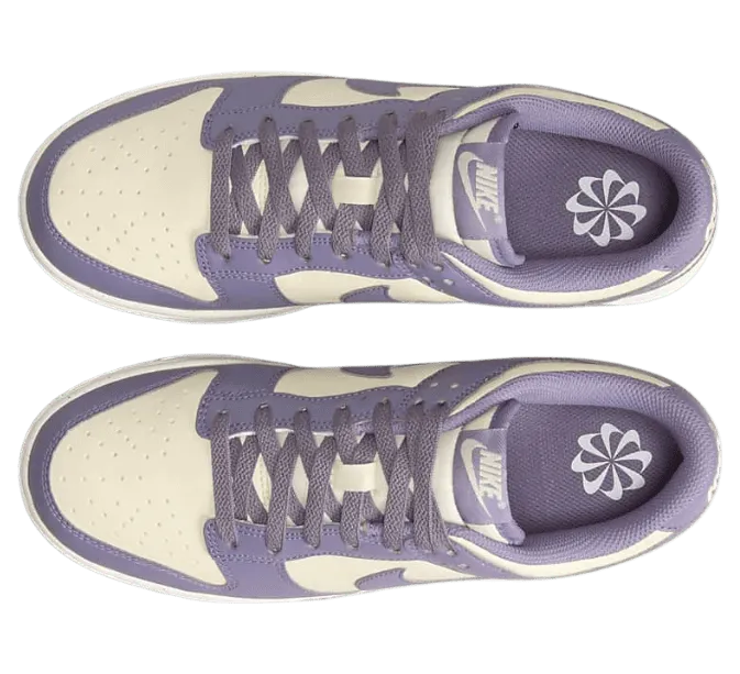 nike-dunk FZ4349-100