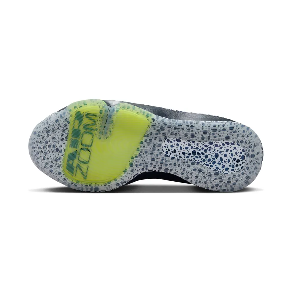 Nike Zoom GT Hustle 3 “Safari” (FV3422-900)