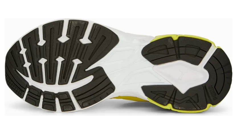 puma-velophasis 390421-02