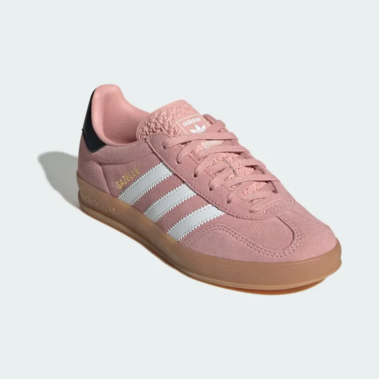 adidas-gazelle JP8763