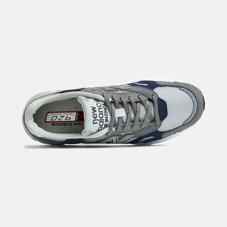 new-balance-920 M920GNS
