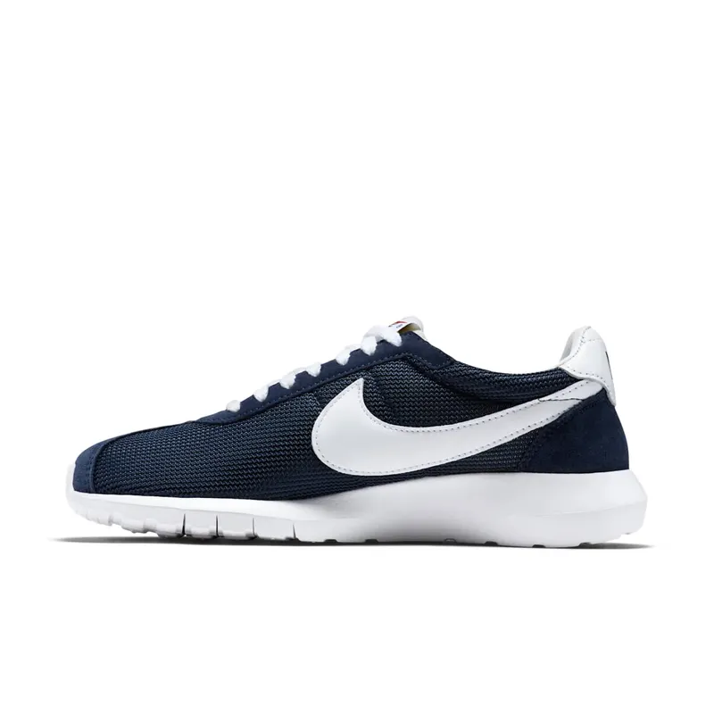 Nike Roshe LD-1000 QS Obsidian White (802022-401)