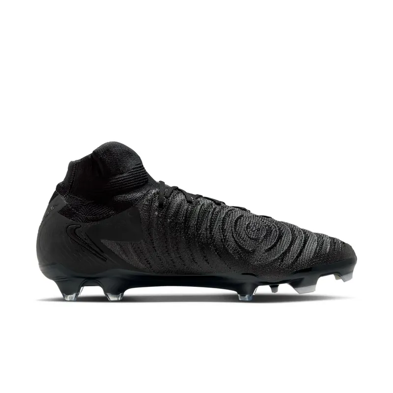 Nike Phantom Luna 2 Elite FG Shadow Pack (FJ2572-001)