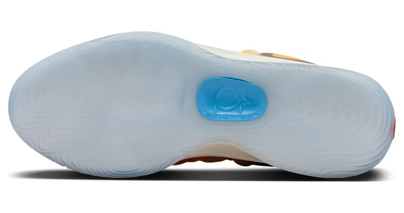nike-kd-17 FJ9487-700