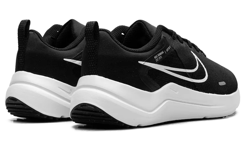 nike-downshifter DD9294-001