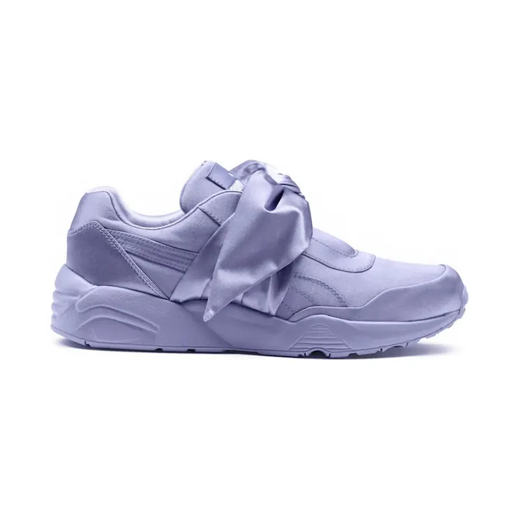 puma-fenty 365054-03