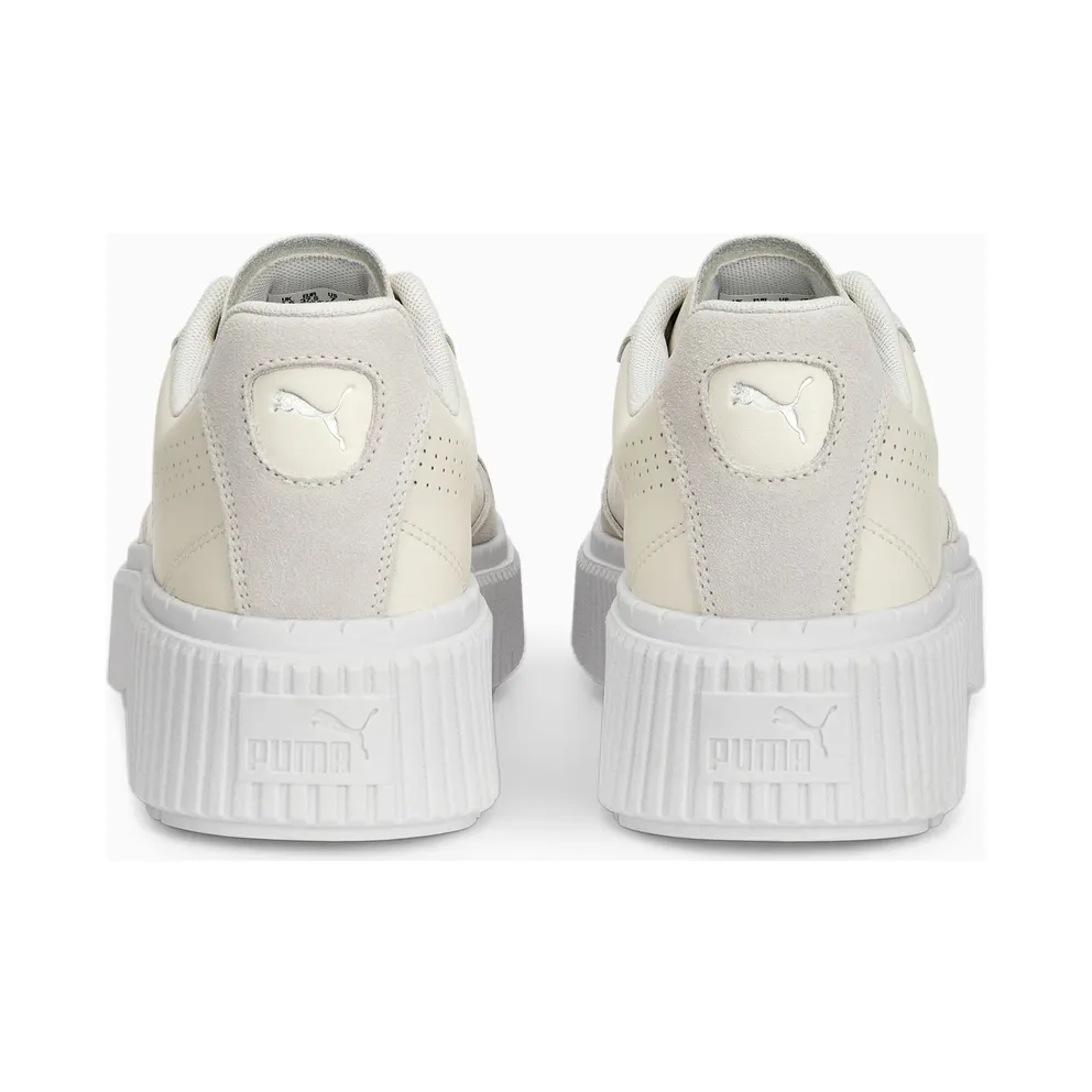Puma Dinara (388954-03)