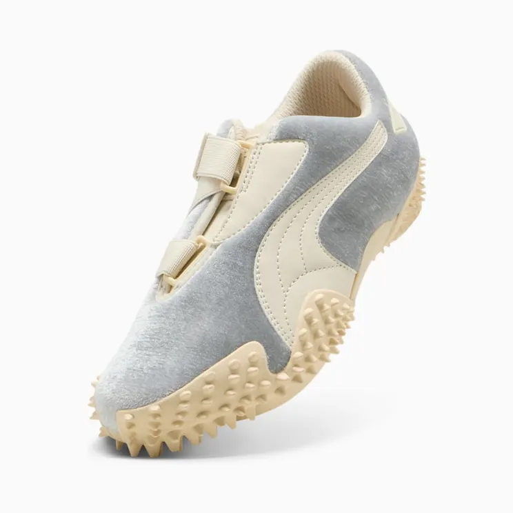 puma-mostro 402578-02