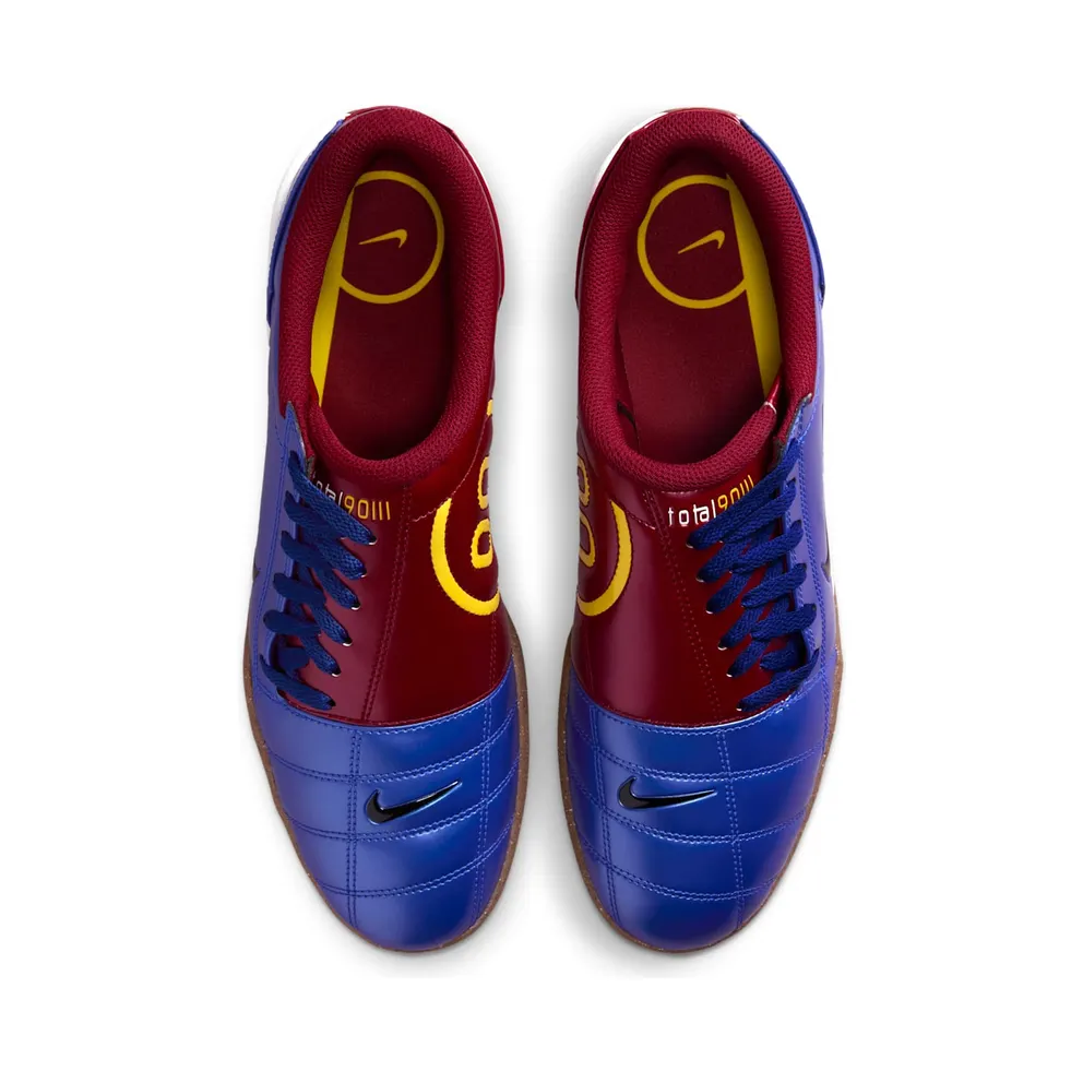 Nike Total 90 “FC Barcelona” (HQ2851-401)