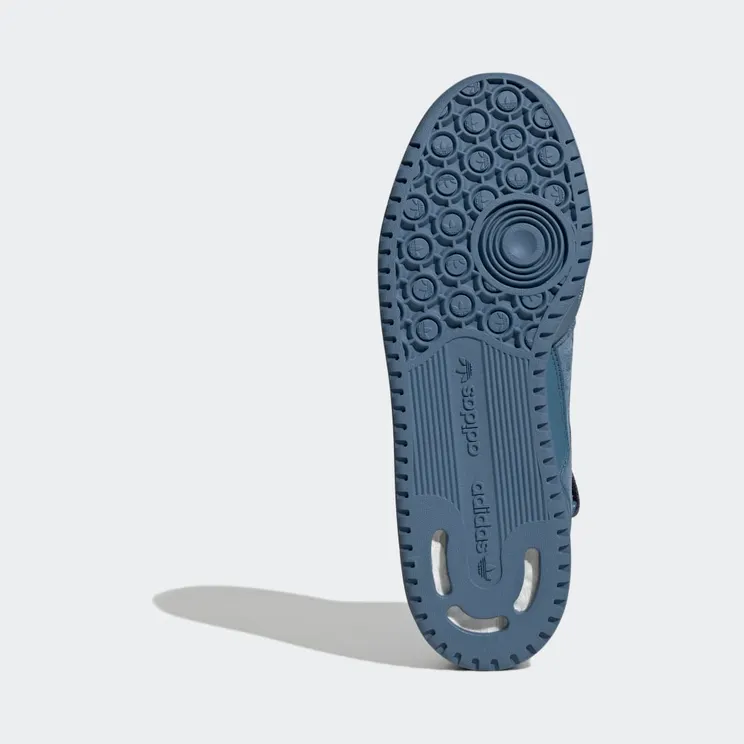 adidas-forum GX6985