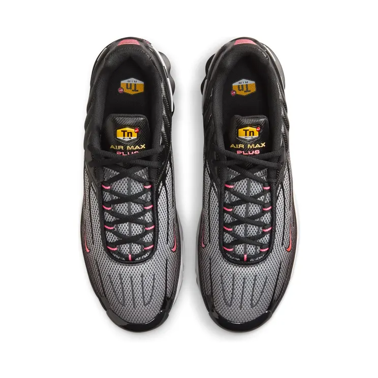 nike-air-max HF3838-001