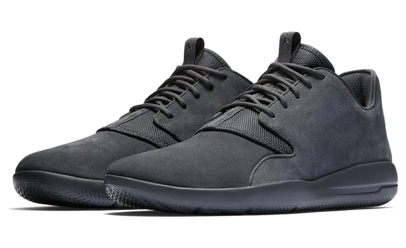 jordan-eclipse 724368-005