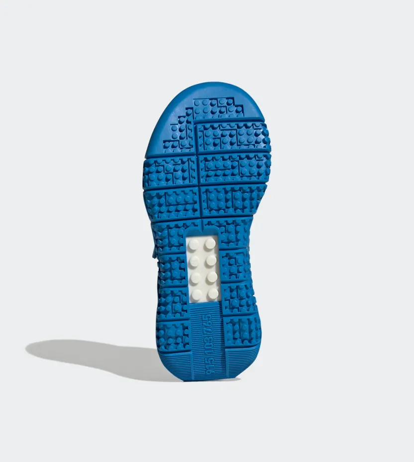 adidas-sport-pro GW3977