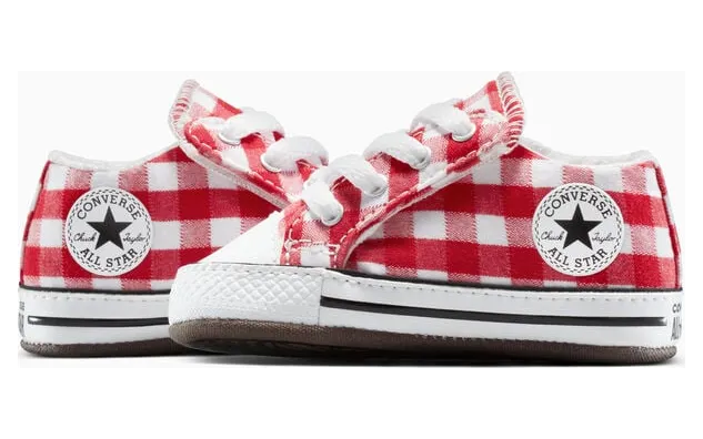 converse-chuck-taylor-all-star A13196C