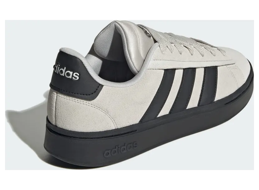 adidas-grand-court IH1287