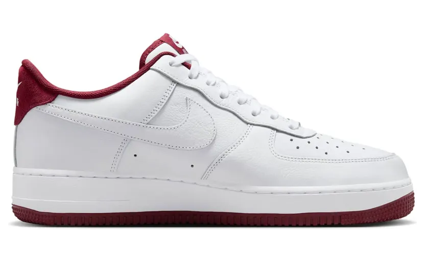 nike-air-force HM9483-100