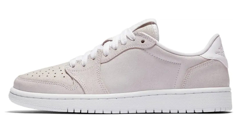 air-jordan-1 AH7232-100