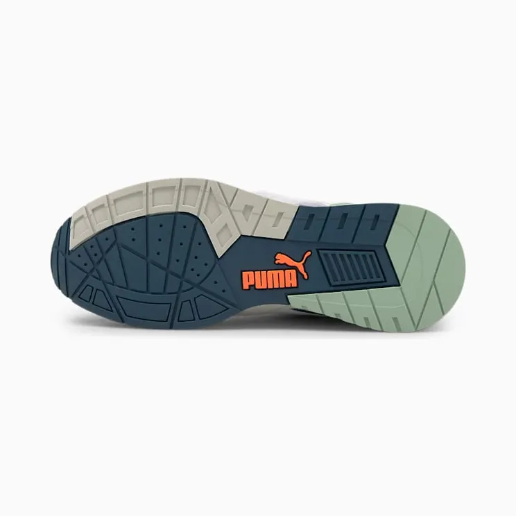 puma-mirage-mox 381000-01