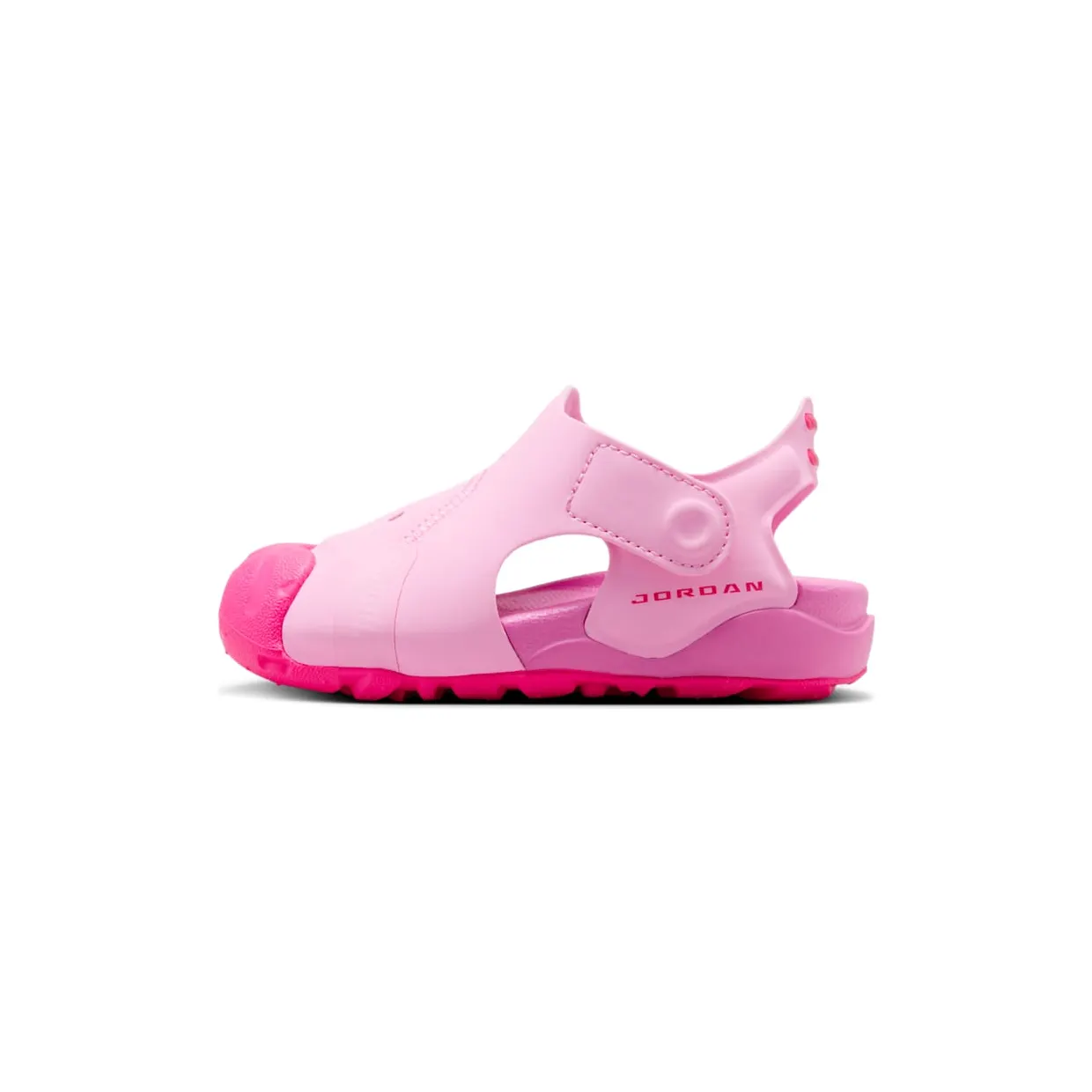 jordan-sneaker HV8553-600