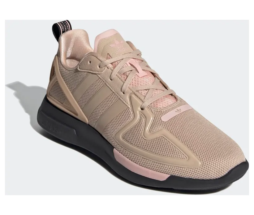 adidas-zx FV9977