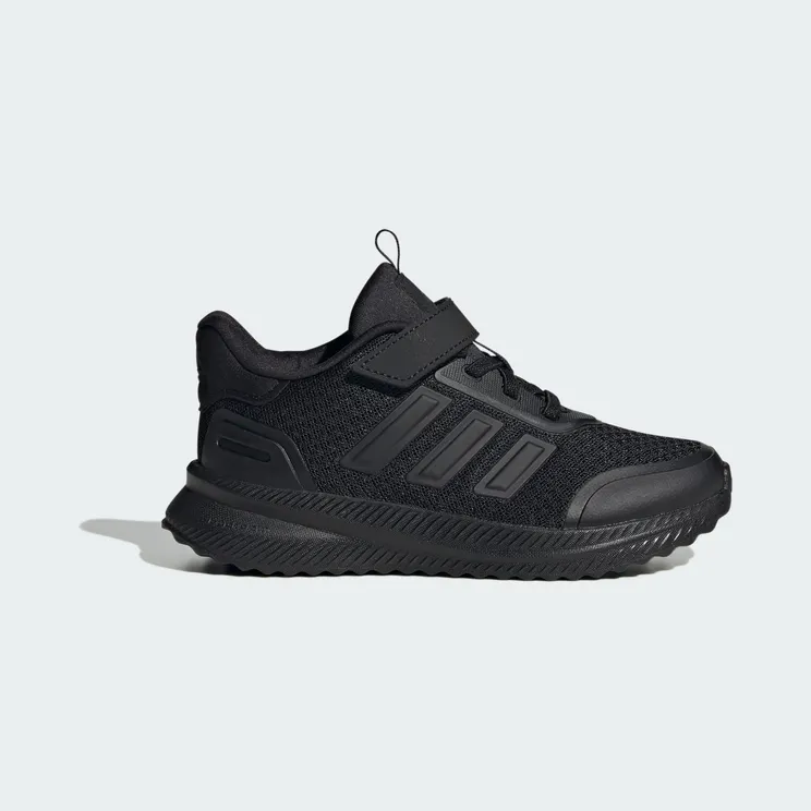 adidas X_PLR Kids Core Black / Core Black / Carbon (ID0262)
