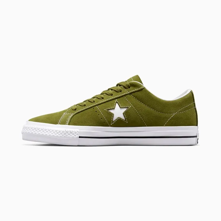 converse-one-star A04599C
