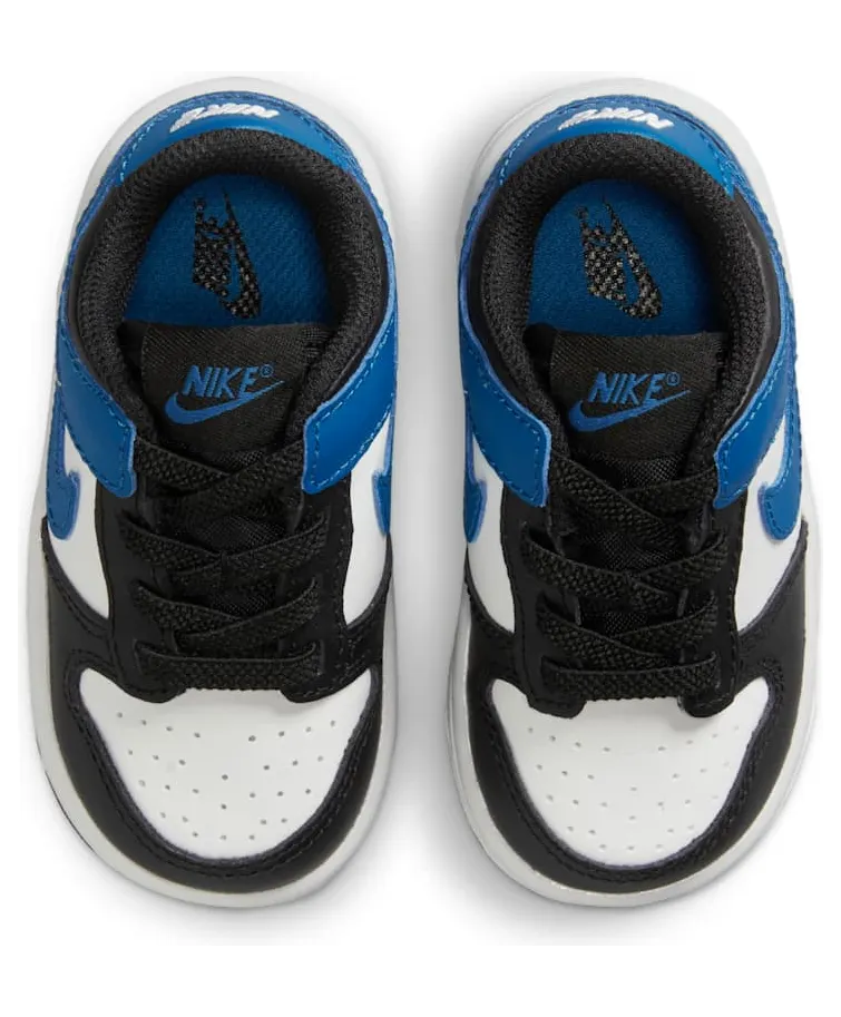 nike-dunk DH9761-104