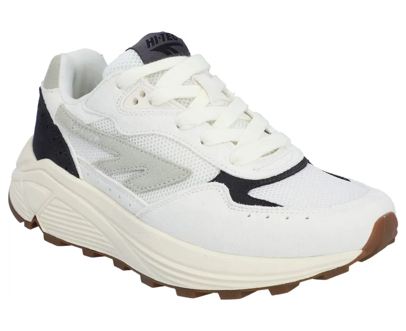 Hi-Tec HTS Shadow RGS Beige (K010002-259)
