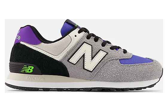 new-balance-574 U574CB2