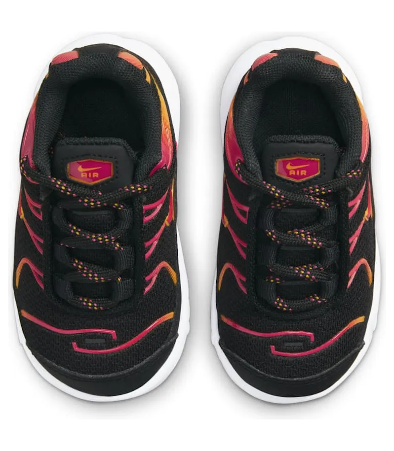 nike-air-max DX9266-001