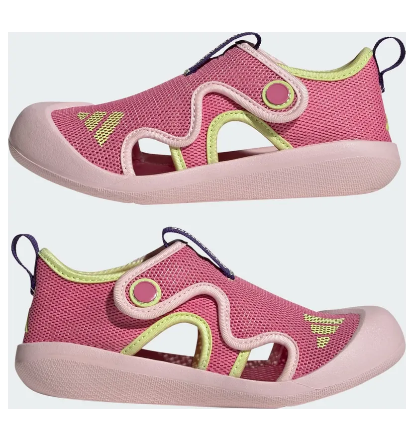 adidas-altaventure JS2545