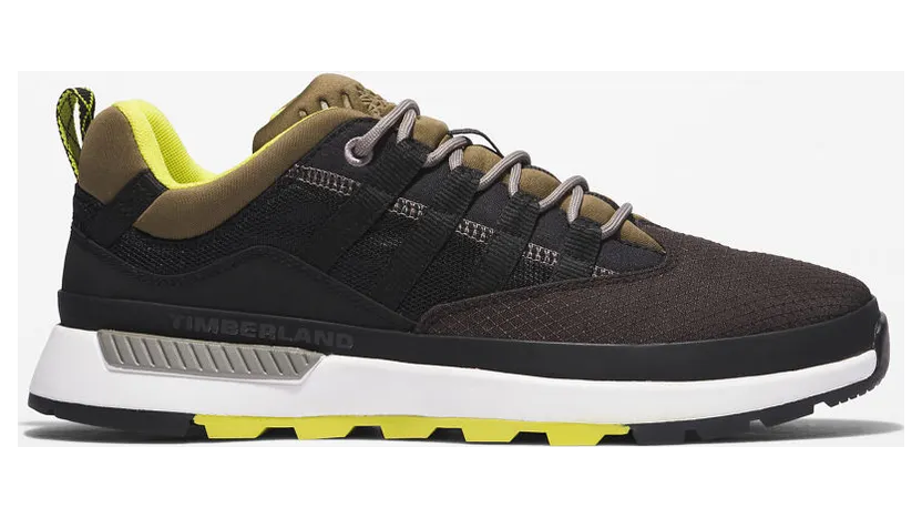 timberland-sneaker A296S015
